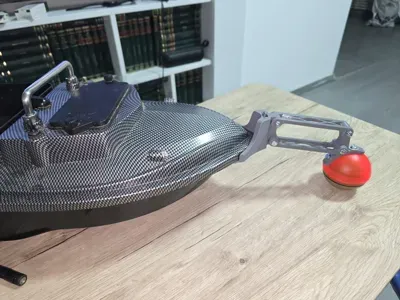 https://makerworld.bblmw.com/makerworld/comment/20260228/3811567962/286e7bf6f129f26f.webp