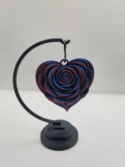 https://makerworld.bblmw.com/makerworld/comment/20260228/3811567962/2a5b75333e1d93dd.jpg