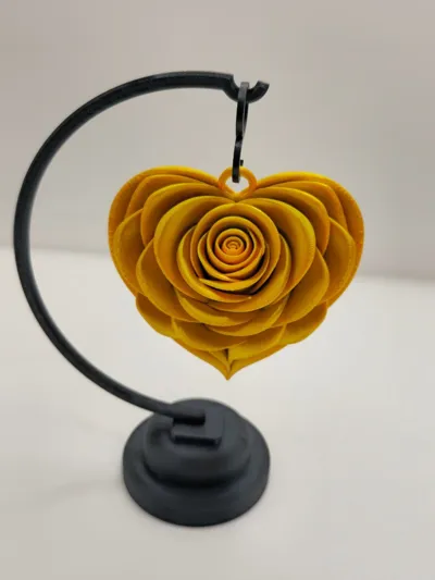https://makerworld.bblmw.com/makerworld/comment/20260228/3811567962/3ea724c790b0bb12.jpg