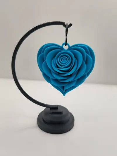 https://makerworld.bblmw.com/makerworld/comment/20260228/3811567962/43ae411d74d23803.jpg