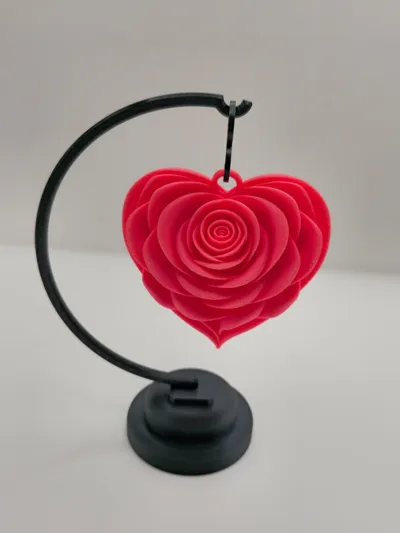 https://makerworld.bblmw.com/makerworld/comment/20260228/3811567962/81d02cf1ba77db37.jpg