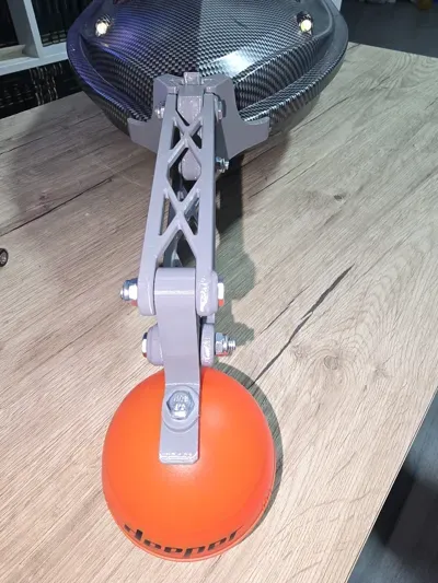 https://makerworld.bblmw.com/makerworld/comment/20260228/3811567962/c61668441c418cd6.webp