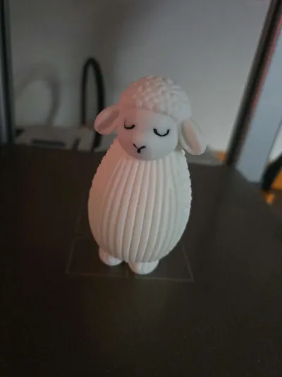 https://makerworld.bblmw.com/makerworld/comment/20260228/3813273581/654da68dc3510c23.jpg