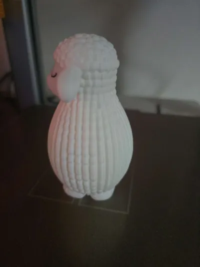 https://makerworld.bblmw.com/makerworld/comment/20260228/3813273581/e59ebf829379476e.jpg