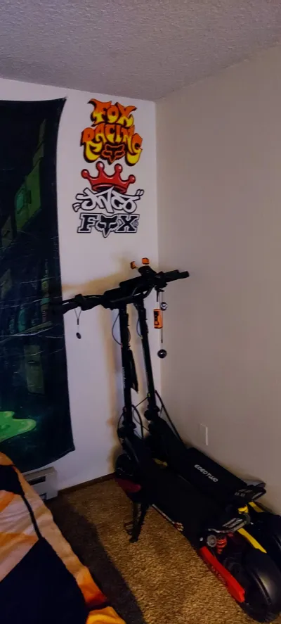 https://makerworld.bblmw.com/makerworld/comment/20260228/3819549454/44b884a4c18a2a76.jpg