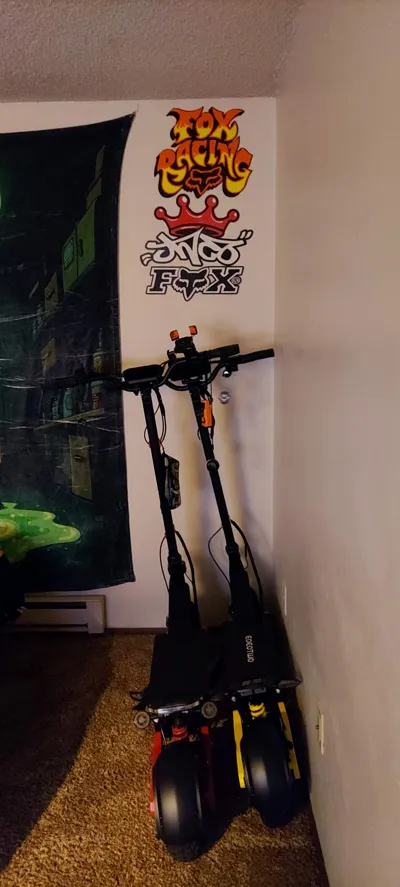 https://makerworld.bblmw.com/makerworld/comment/20260228/3819549454/4cd1a86faf4f30e4.jpg