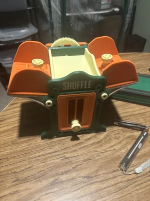 https://makerworld.bblmw.com/makerworld/comment/20260228/3820389953/247ad625fe6a41a8.jpeg