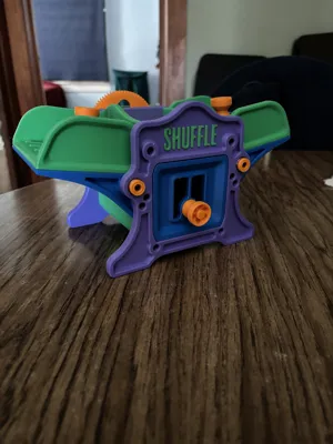 https://makerworld.bblmw.com/makerworld/comment/20260228/3820389953/399415d98e7dd508.jpeg