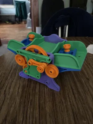 https://makerworld.bblmw.com/makerworld/comment/20260228/3820389953/da992b5d78637b9d.jpeg
