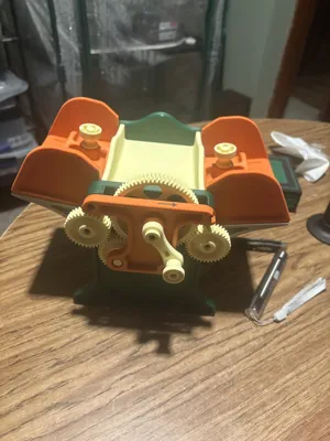 https://makerworld.bblmw.com/makerworld/comment/20260228/3820389953/e113d55dbfb1b290.jpeg