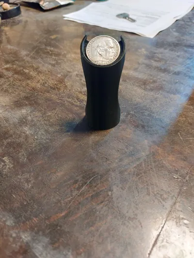 https://makerworld.bblmw.com/makerworld/comment/20260228/3822198947/22fefa590538806e.jpg