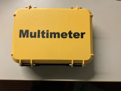 https://makerworld.bblmw.com/makerworld/comment/20260228/3825687037/8d086c3b7f674ea9.jpg