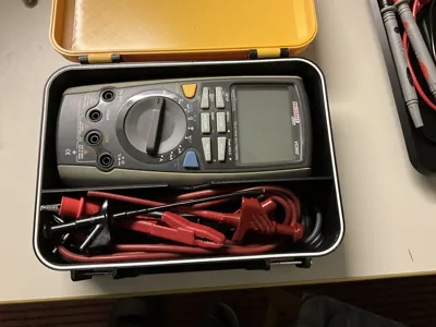 https://makerworld.bblmw.com/makerworld/comment/20260228/3825687037/f4598d3a47233a19.jpg