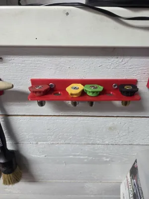 https://makerworld.bblmw.com/makerworld/comment/20260228/3826411864/a01cac2d4aa4e9c2.jpg