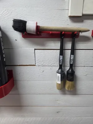 https://makerworld.bblmw.com/makerworld/comment/20260228/3826411864/eacfd6b7a2f1a614.jpg