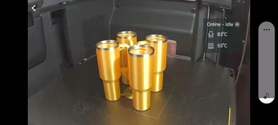 https://makerworld.bblmw.com/makerworld/comment/20260228/3842536503/916d2d22f696ea23.jpg