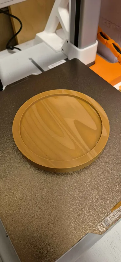 https://makerworld.bblmw.com/makerworld/comment/20260228/3843385449/6e2786080f179245.jpg