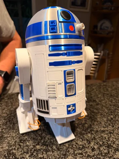 https://makerworld.bblmw.com/makerworld/comment/20260228/3851579216/67220eaa3c94da38.jpg
