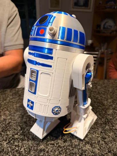 https://makerworld.bblmw.com/makerworld/comment/20260228/3851579216/8d1096746cd6ad45.jpg