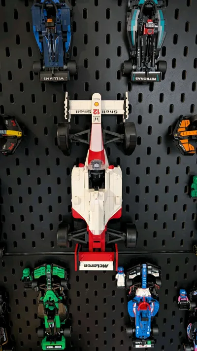 https://makerworld.bblmw.com/makerworld/comment/20260228/3862334212/0ff2bc4f1b563daa.jpg