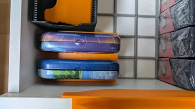 https://makerworld.bblmw.com/makerworld/comment/20260228/3862334212/2a0d4aae77f79e30.jpg