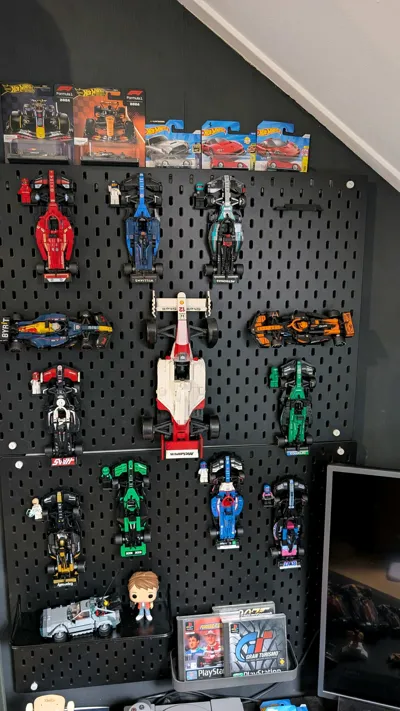 https://makerworld.bblmw.com/makerworld/comment/20260228/3862334212/565e11ef59e15fc8.jpg