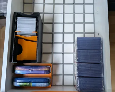 https://makerworld.bblmw.com/makerworld/comment/20260228/3862334212/7636032e5ce6bccc.jpg