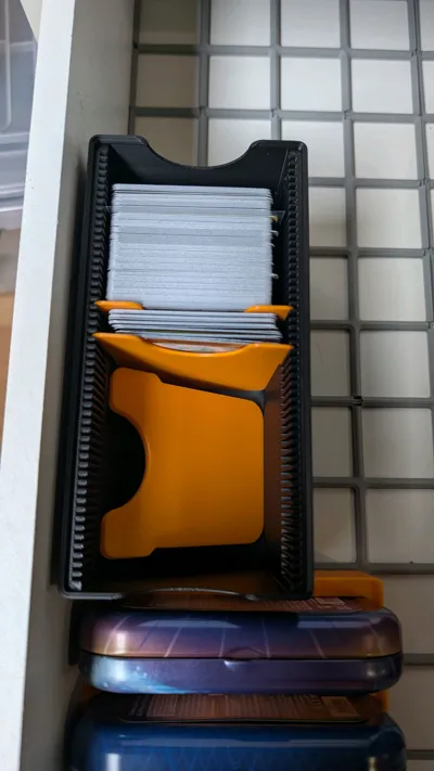 https://makerworld.bblmw.com/makerworld/comment/20260228/3862334212/c08c3a9b0a84ae16.jpg