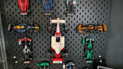 https://makerworld.bblmw.com/makerworld/comment/20260228/3862334212/f69ed3c228eadf79.jpg