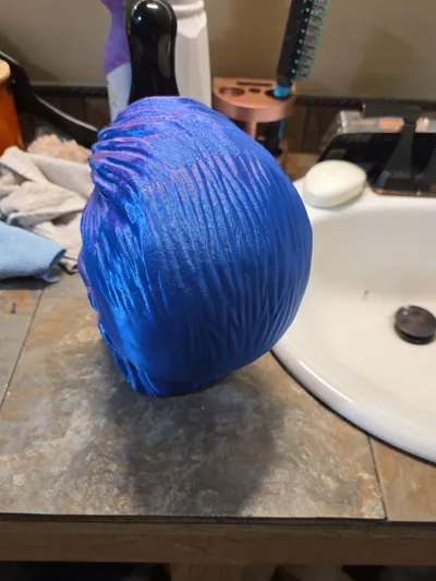 https://makerworld.bblmw.com/makerworld/comment/20260228/3863388810/1077427b371b85fa.jpg