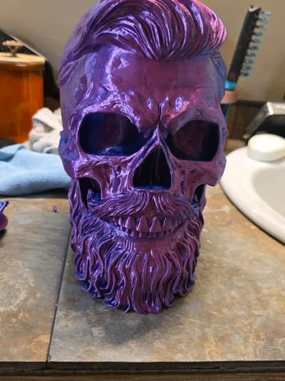 https://makerworld.bblmw.com/makerworld/comment/20260228/3863388810/c8bdfea3ab2d37a5.jpg