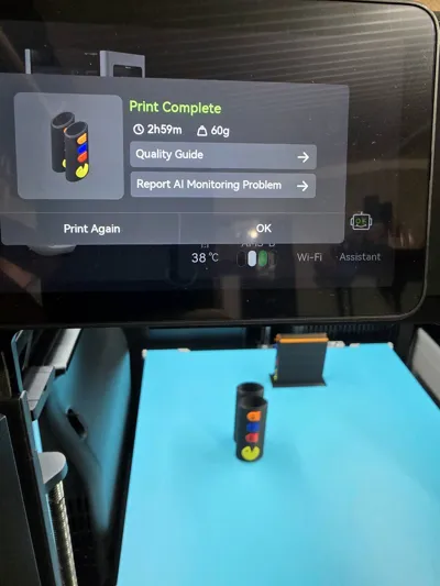 https://makerworld.bblmw.com/makerworld/comment/20260228/3864056220/3ce6eb2acb9016cd.jpg