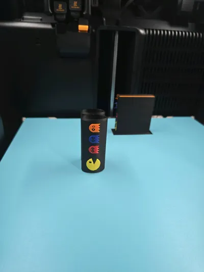 https://makerworld.bblmw.com/makerworld/comment/20260228/3864056220/f52467fc4a64b6c4.jpg