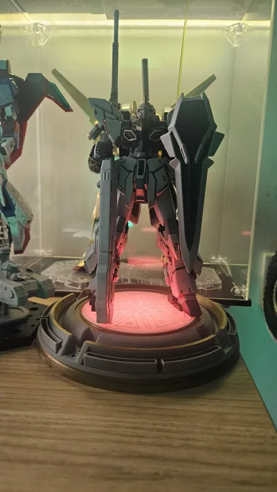 https://makerworld.bblmw.com/makerworld/comment/20260228/3868257919/e0e6ba45d1b4e4d3.jpg