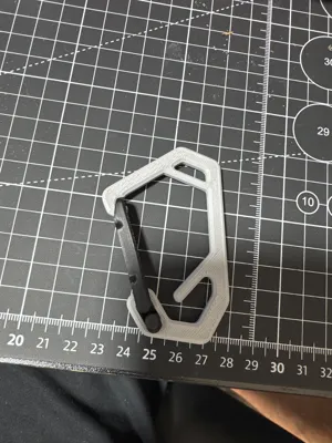 https://makerworld.bblmw.com/makerworld/comment/20260228/3868450135/0b490dcfb8319ebd.jpg