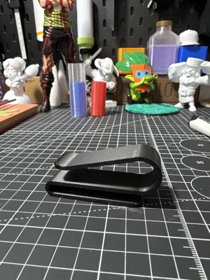 https://makerworld.bblmw.com/makerworld/comment/20260228/3868450135/f3fd12a2a305c346.jpg