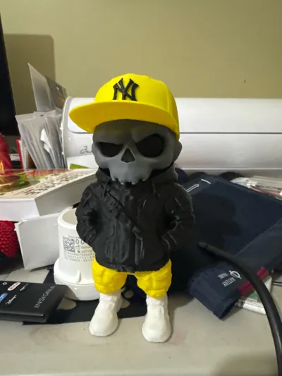 https://makerworld.bblmw.com/makerworld/comment/20260228/387732941/3b71b4cfe1d9c7e2.jpg