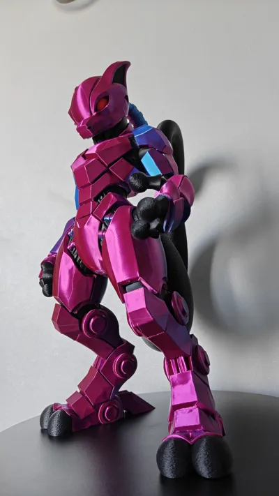 https://makerworld.bblmw.com/makerworld/comment/20260228/3881297131/030860c4608af2d6.jpg