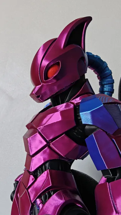 https://makerworld.bblmw.com/makerworld/comment/20260228/3881297131/a18d9f720bdbde0a.jpg