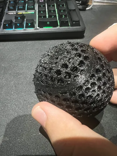 https://makerworld.bblmw.com/makerworld/comment/20260228/3892011299/7f91ebf1dcfa9c2a.jpeg