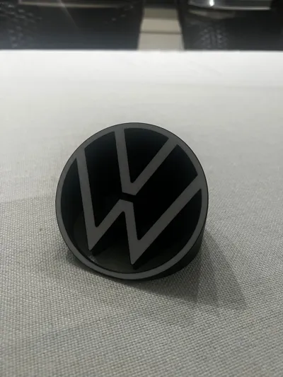 https://makerworld.bblmw.com/makerworld/comment/20260228/3892011299/89d6e36903b4192b.jpeg