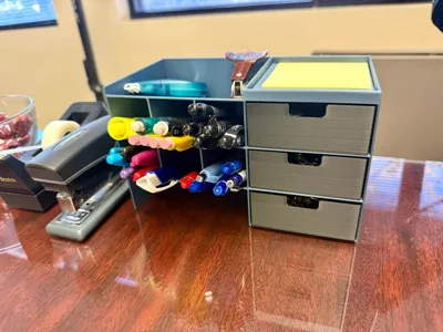 https://makerworld.bblmw.com/makerworld/comment/20260228/3909080283/7df3226f731abb98.jpg