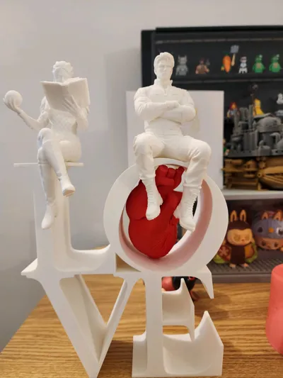 https://makerworld.bblmw.com/makerworld/comment/20260228/3912269774/57b73a25780db193.jpg