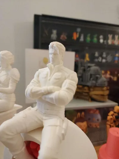 https://makerworld.bblmw.com/makerworld/comment/20260228/3912269774/e603682264ed6f0c.jpg
