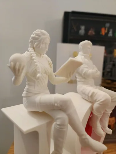 https://makerworld.bblmw.com/makerworld/comment/20260228/3912269774/f6e2c36e2c5f2163.jpg