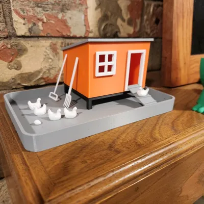 https://makerworld.bblmw.com/makerworld/comment/20260228/3913679593/82f765b89bcdc2d7.jpg