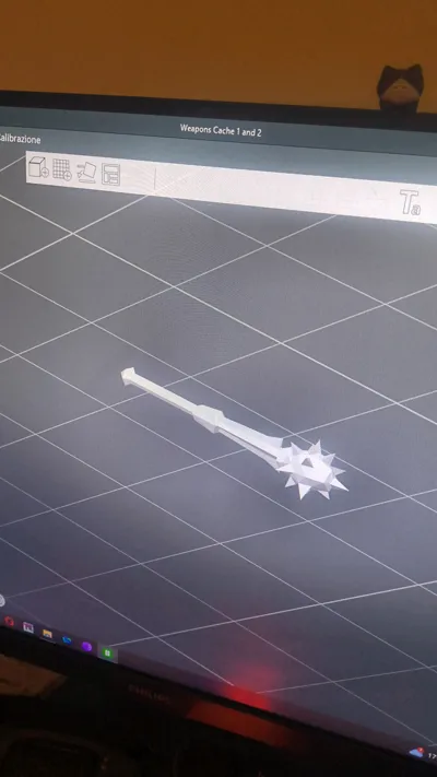 https://makerworld.bblmw.com/makerworld/comment/20260228/3918257012/06255931a78b3fe6.jpg
