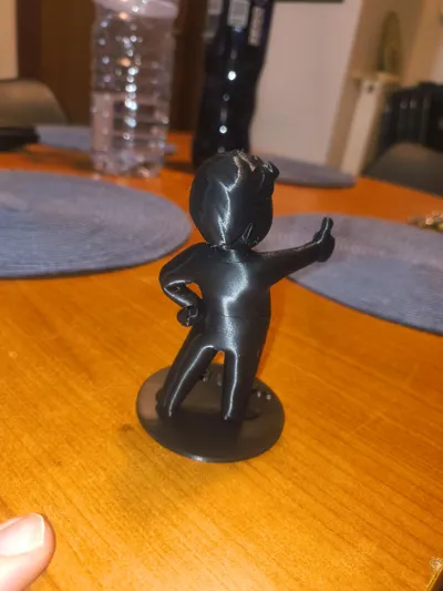 https://makerworld.bblmw.com/makerworld/comment/20260228/3918257012/39879cf17427a985.jpg