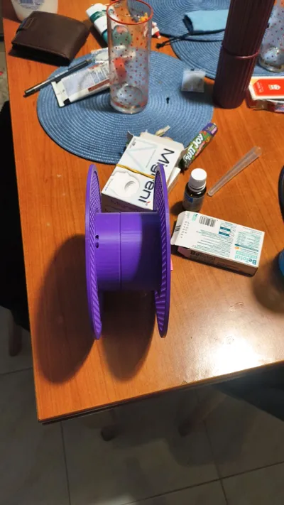 https://makerworld.bblmw.com/makerworld/comment/20260228/3918257012/4830cd5df75c6aed.jpg