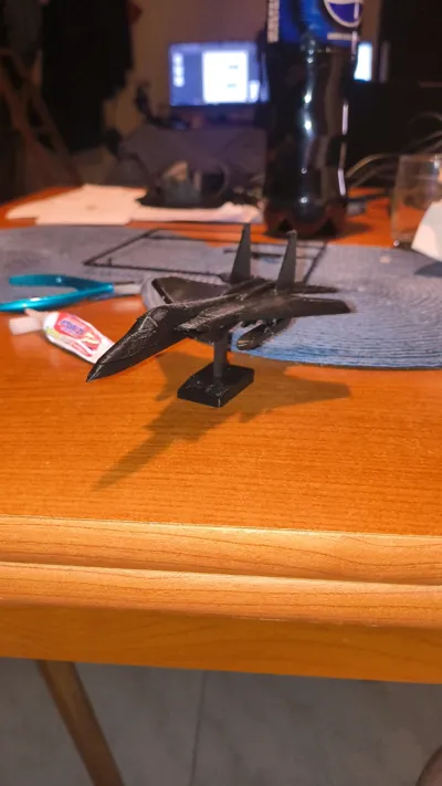 https://makerworld.bblmw.com/makerworld/comment/20260228/3918257012/4ba75bbafcd131f4.jpg